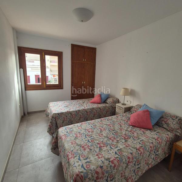 Foto 13f6a63f-7523-4ffa-9457-b75ac5cf9f8b. Miete etagenwohnung in Can Picafort Santa Margalida