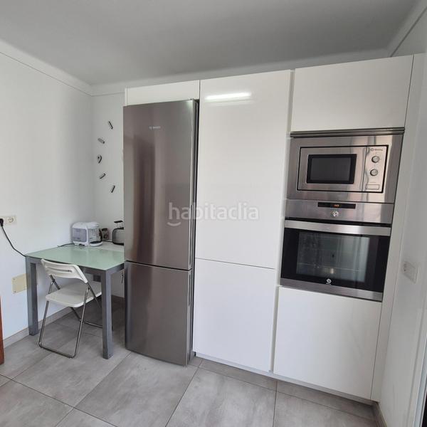 Foto 791fb510-81d1-4c45-a6eb-54f40d15a657. Miete etagenwohnung in Can Picafort Santa Margalida