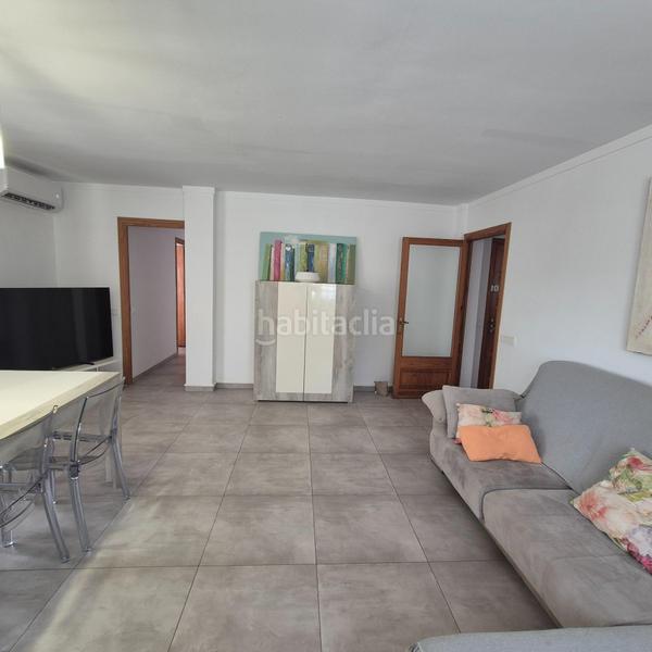 Foto c503270b-0fb5-4756-a6bc-8752c462786f. Miete etagenwohnung in Can Picafort Santa Margalida