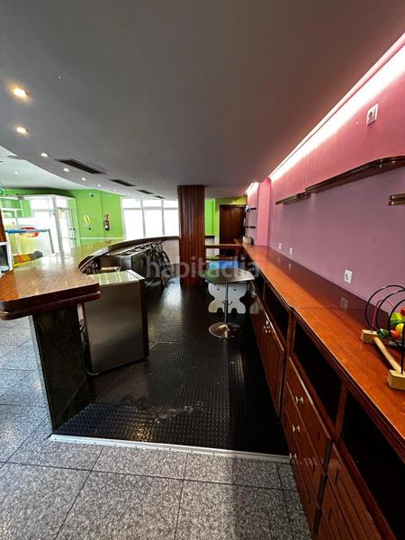 Foto 0d789a6b-a6c3-45bf-a7a9-e9018b9678e7. Lloguer local comercial a Sa Pobla