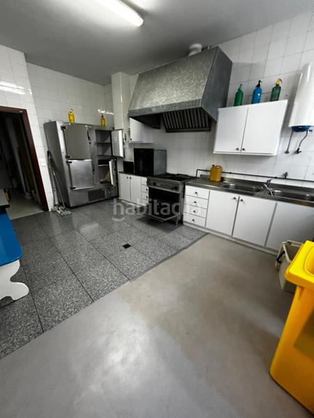 Foto 19d50c9c-eea4-4502-af79-689e7d20d634. Lloguer local comercial a Sa Pobla