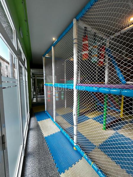 Foto 3a2fd573-9e22-4ac1-a1db-e4c9d3cb27f8. Lloguer local comercial a Sa Pobla