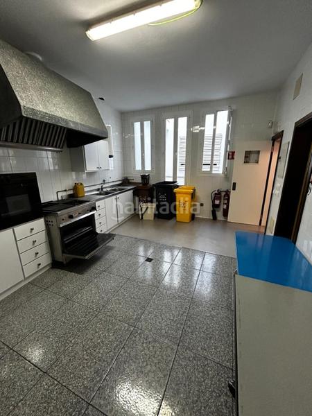 Foto b158c38b-7ea8-4d35-9c1a-8c16e0166811. Lloguer local comercial a Sa Pobla