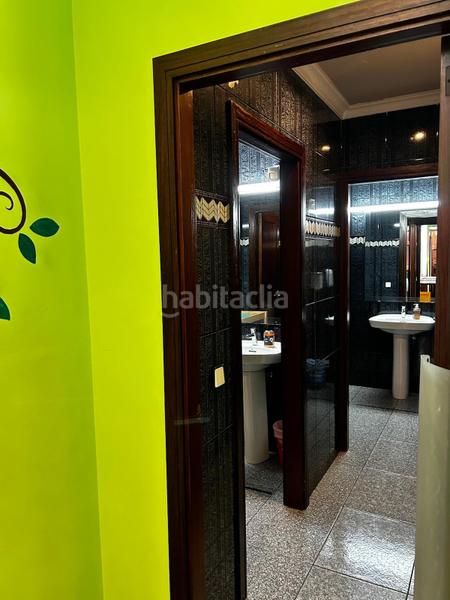 Foto d2528038-a639-4f59-bd95-9f48c4cc31e3. Lloguer local comercial a Sa Pobla