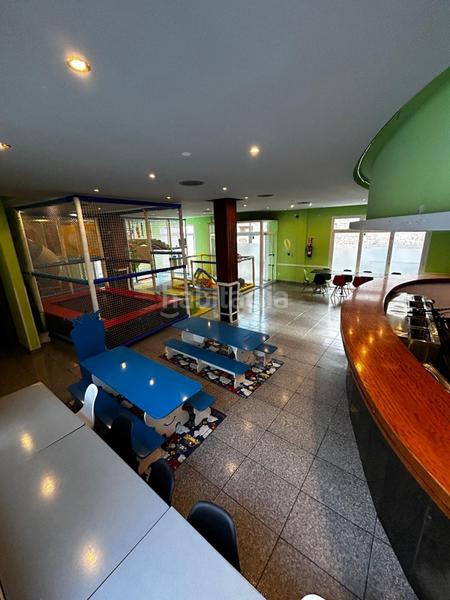 Foto dad9f7de-5270-45bd-abcf-20d5aab303cd. Lloguer local comercial a Sa Pobla