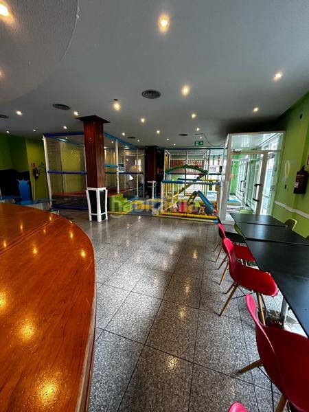 Foto f193acdb-9a71-4bcc-970d-47889e46c8b6. Lloguer local comercial a Sa Pobla