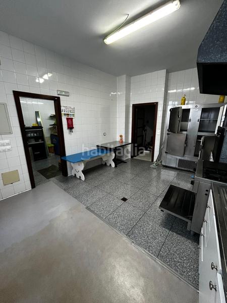 Foto 448dce08-737b-4591-b1ac-45d196f8ddc3. Miete geschäftsraum in Sa Pobla