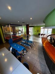 Business premise in Sa Pobla