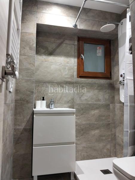 Foto 5def8c13-b860-499b-ba70-34d9c91b280a. Affitto appartamento in S´Arenal Llucmajor