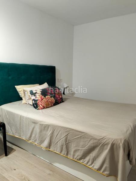 Foto ec540f8a-a78b-425a-8188-50d63a9a0ef7. Affitto appartamento in S´Arenal Llucmajor