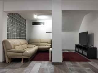Location Appartement à S´Arenal. Piso en alquiler de temporada en el arenal de palma.