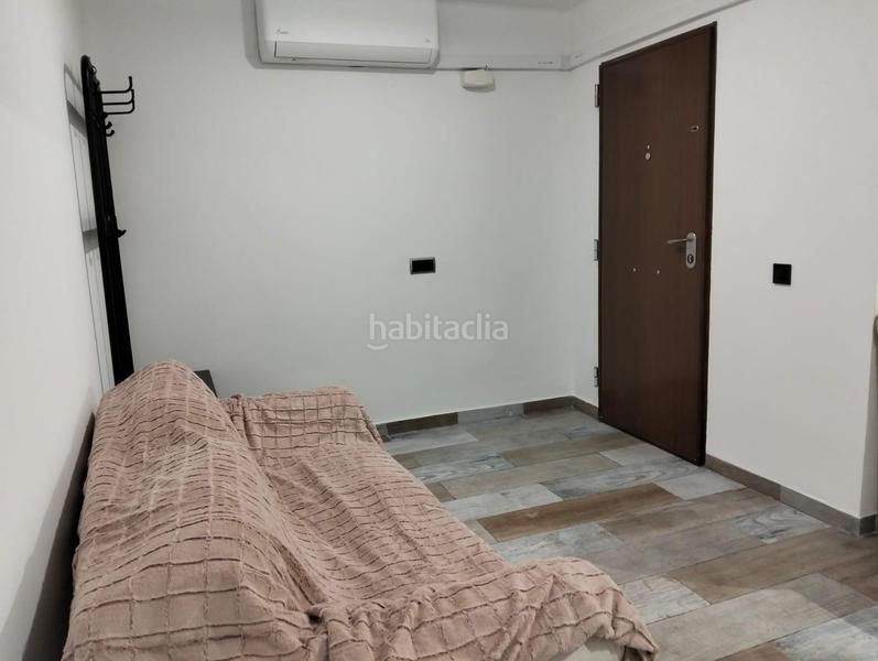 Foto 2c860b16-2968-41b1-a752-be1d4010960a. Location appartement dans S´Arenal Llucmajor