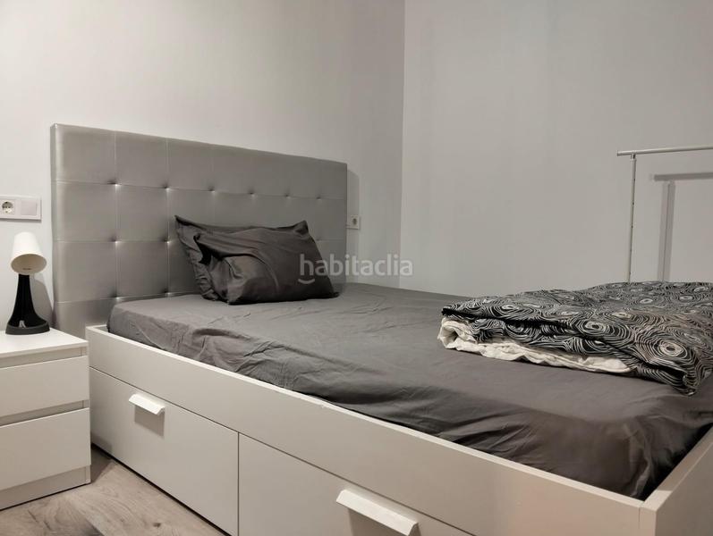 Foto 7a4e7cc3-27ec-4472-99d4-918bffb075de. Location appartement dans S´Arenal Llucmajor