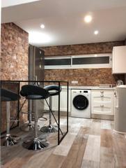 Location Appartement à S´Arenal. Piso en alquiler de temporada en el arenal de palma.