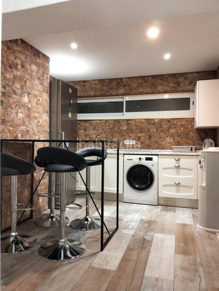 Foto b2686c56-a7a0-4f9e-8291-8125ec72f1bd. Location appartement dans S´Arenal Llucmajor