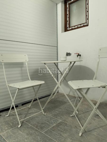 Foto cd3c030d-ec04-4ba5-9f6d-78f163f48ad7. Location appartement dans S´Arenal Llucmajor