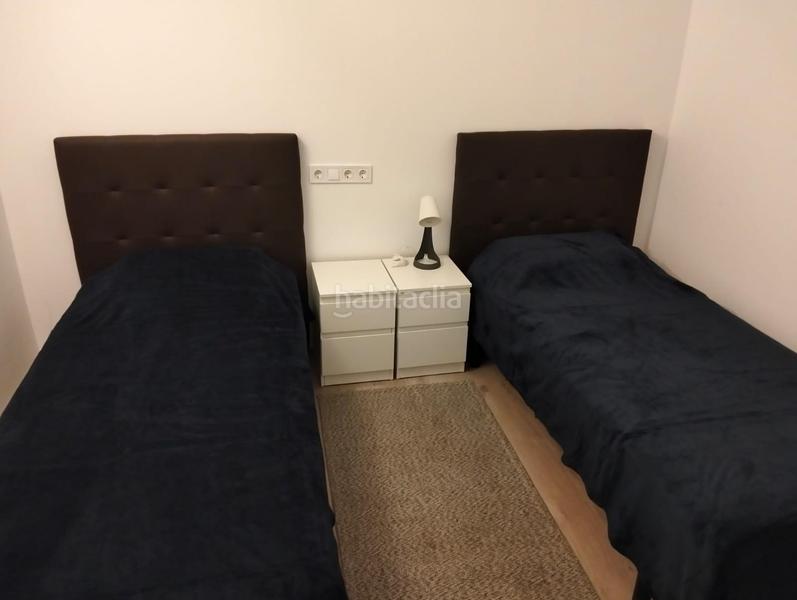 Foto fe7f30ae-07a8-4ad7-b742-ed26564ea5b7. Location appartement dans S´Arenal Llucmajor