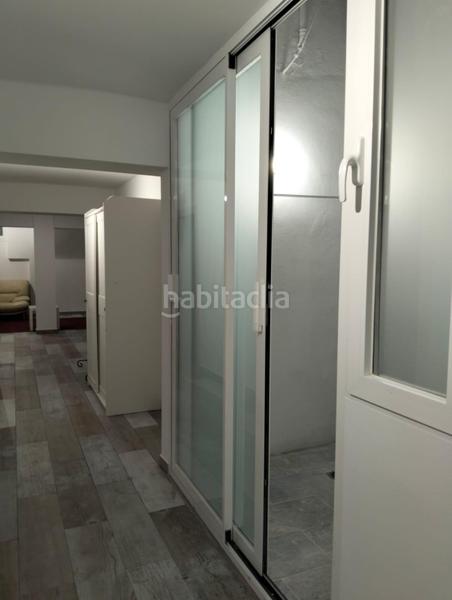 Foto ffa1dbbf-4817-4079-b0a1-8dcc2074ad7e. Location appartement dans S´Arenal Llucmajor