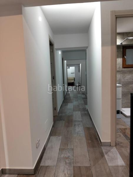 Foto 29a612d4-b76e-4793-8309-2a1ae857756b. Miete etagenwohnung in S´Arenal Llucmajor