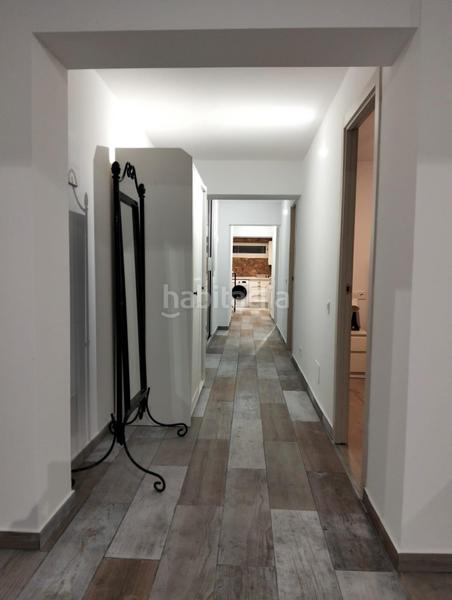 Foto 44bf7e4b-8fbe-4993-b902-108762cbd7e4. Miete etagenwohnung in S´Arenal Llucmajor