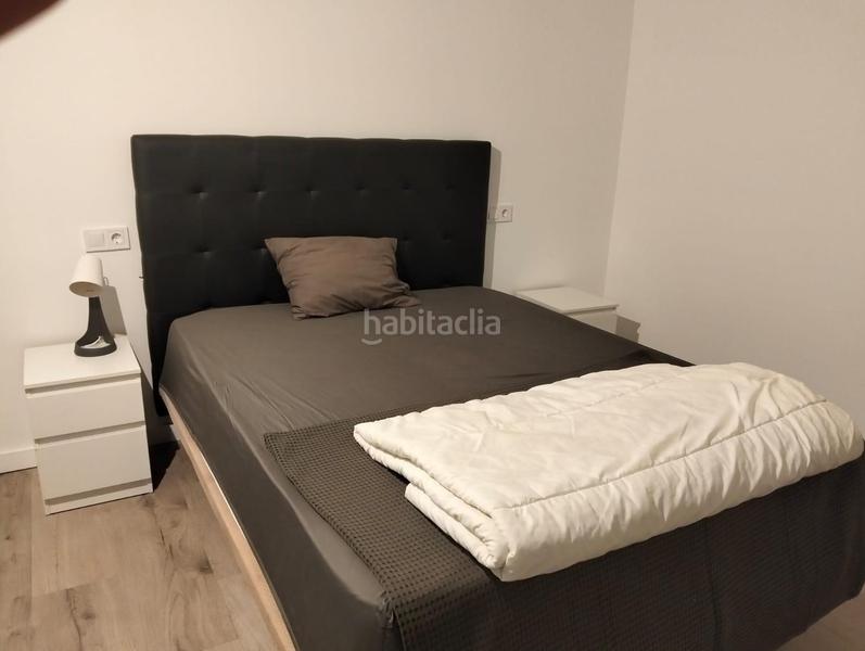 Foto 5827be33-2f89-4eac-9fcb-06f91e83e986. Miete etagenwohnung in S´Arenal Llucmajor