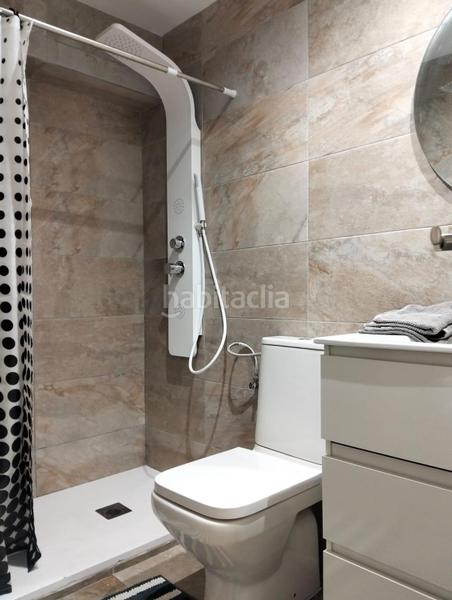 Foto 9a54cd32-d674-4c65-802a-9c994e682b3e. Miete etagenwohnung in S´Arenal Llucmajor