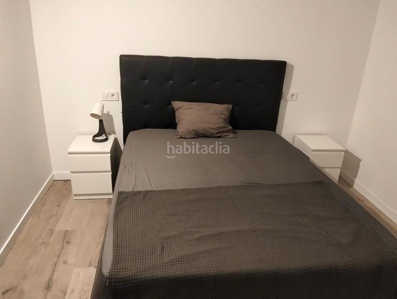 Foto d2b15307-d9bf-47d1-9091-c6035adbe8a9. Miete etagenwohnung in S´Arenal Llucmajor