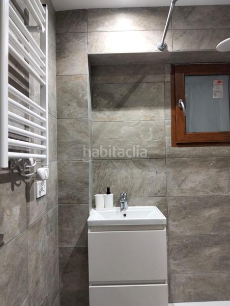 Foto 24167930-860d-4790-915c-d0a0c334f13c. Rent flat in S´Arenal Llucmajor