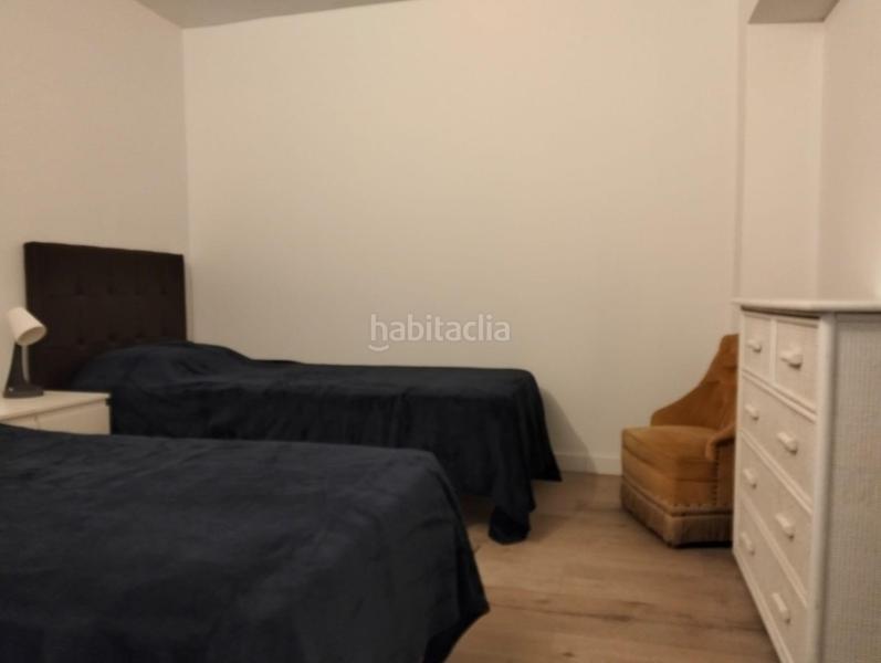 Foto 4756b063-1f6c-4020-8b83-ad465ecea3a4. Rent flat in S´Arenal Llucmajor