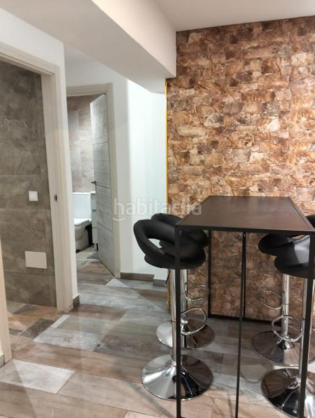 Foto 5b7dd6d2-6c28-42e7-bb93-a05cab61db13. Rent flat in S´Arenal Llucmajor