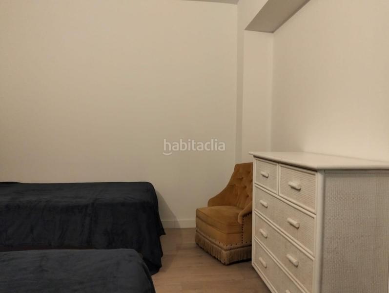 Foto 5bd1cdeb-38d7-48c2-8358-54eaf14f6fca. Rent flat in S´Arenal Llucmajor