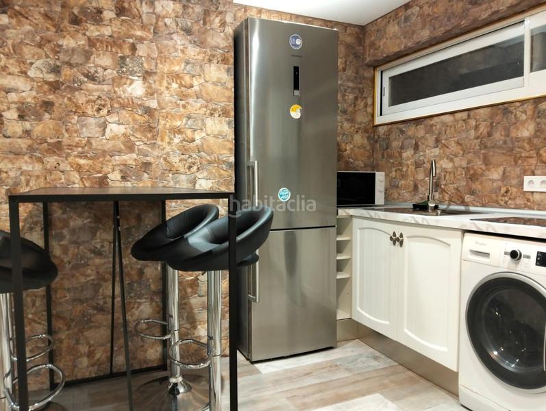 Foto 64198492-9bee-4fce-9673-732e574493a8. Rent flat in S´Arenal Llucmajor