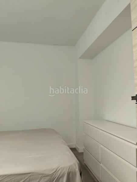 Foto 6fa54990-e16c-4b70-975e-00ddb4041939. Rent flat in S´Arenal Llucmajor