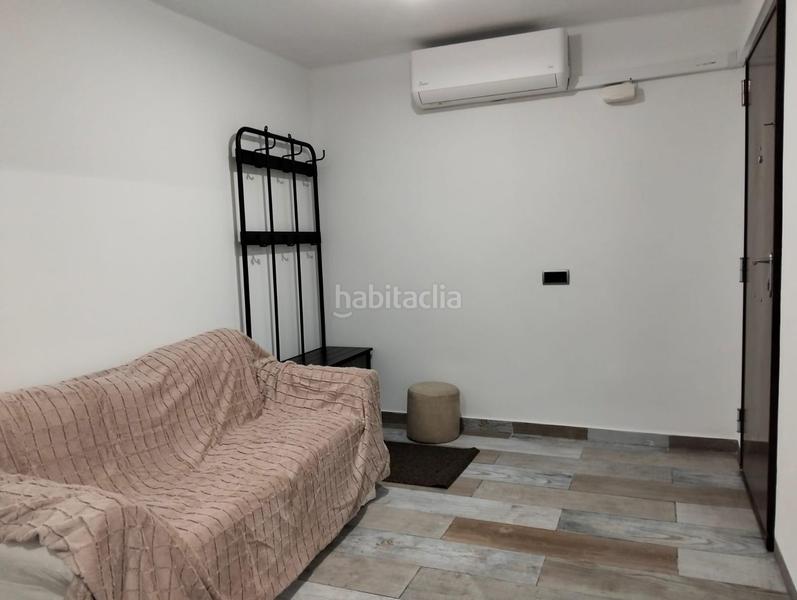 Foto 91206574-4f96-4bb2-bfed-af57bf41e0bc. Rent flat in S´Arenal Llucmajor