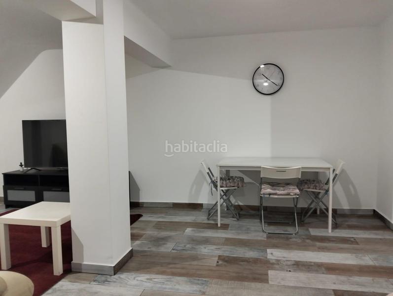 Foto aa3f749b-0c08-4de5-b3d2-6ae3204b1f14. Rent flat in S´Arenal Llucmajor