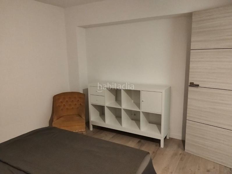 Foto ddf88b37-d2c9-4d07-8855-2c5c57418708. Rent flat in S´Arenal Llucmajor