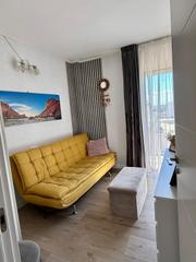 Appartamento in Sa Pobla. Piso en venta en sa pobla