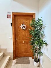 Appartement à Sa Pobla. Piso en venta en sa pobla