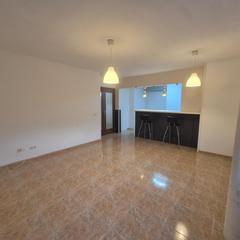 Pis a Sa Pobla. Piso en venta en sa pobla