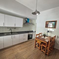 Location Appartement à Bons Aires. Piso en alquiler en palma de mallorca