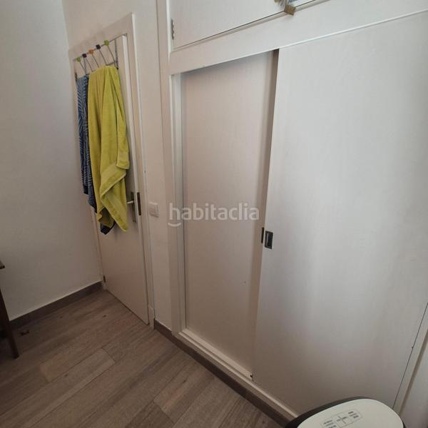 Foto 2b6dfdd0-c1ff-4396-96d5-87d25676ada8. Affitto appartamento in Santa Ponça Calvià