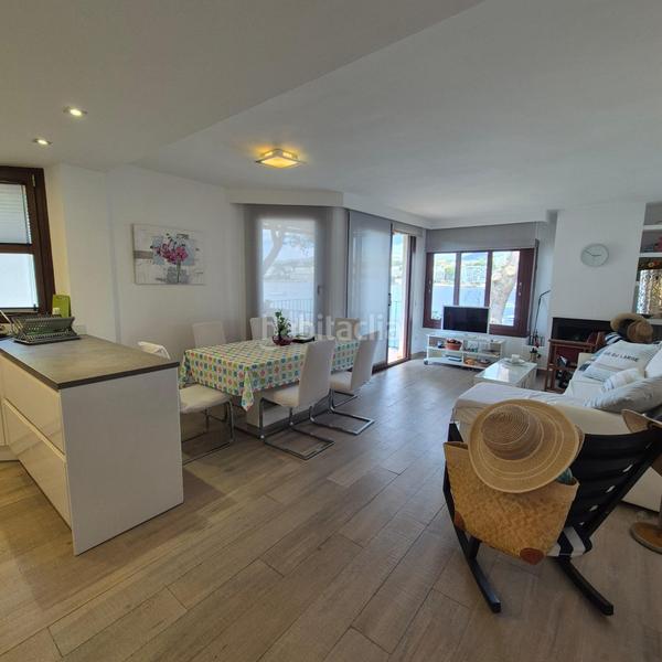 Foto 96665742-2dd2-4e7d-8292-97bc12b6251f. Affitto appartamento in Santa Ponça Calvià