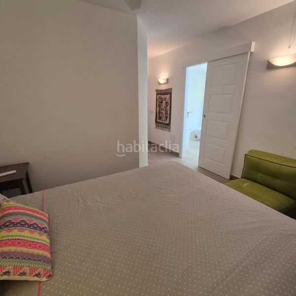 Foto b691608d-bd74-4dac-9516-d7a2efba8542. Affitto appartamento in Santa Ponça Calvià