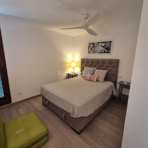 Foto fe43a534-e3b5-4626-ac10-0edd653060c1. Affitto appartamento in Santa Ponça Calvià