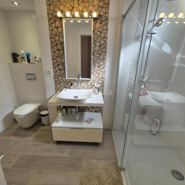 Foto 27fe7ea4-1e5e-44a8-8511-fae5b0b8961a. Location appartement dans Santa Ponça Calvià