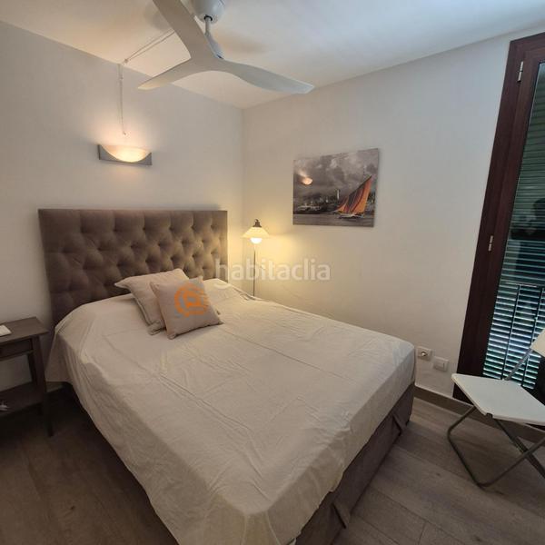 Foto 68ac0c62-baf0-4d97-956e-a934bcad96df. Location appartement dans Santa Ponça Calvià