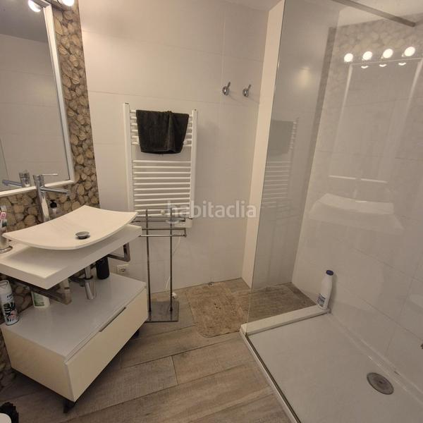 Foto 82913568-3183-4f17-9cb8-a97eb3d48b9c. Location appartement dans Santa Ponça Calvià