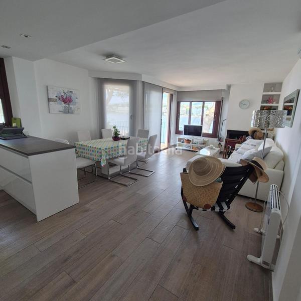 Foto 82dc21a2-3fbc-476b-b38f-defb3b59f9ac. Location appartement dans Santa Ponça Calvià