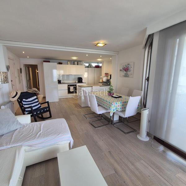 Foto 9c9f74f2-3dcf-4281-b27a-be0db47b4fba. Location appartement dans Santa Ponça Calvià