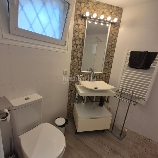 Foto 9fe43a2a-05d8-4069-99d2-a4e55c8abc6a. Location appartement dans Santa Ponça Calvià